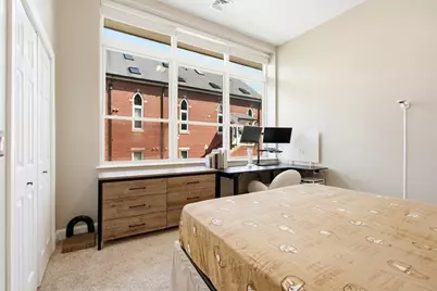 30 Broad St #203, Marlborough, MA 01752 - Photo 19