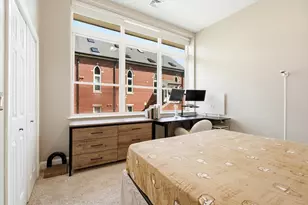 30 Broad St, Marlborough, MA 01752 - Photo 19