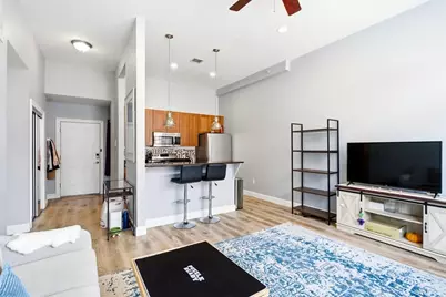 30 Broad St #203, Marlborough, MA 01752 - Photo 13