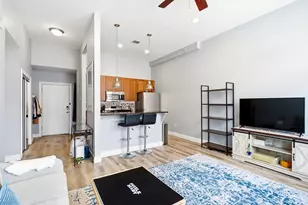30 Broad St, Marlborough, MA 01752 - Photo 13