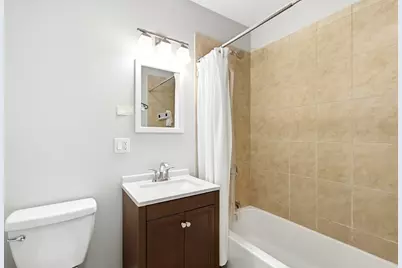 30 Broad St #203, Marlborough, MA 01752 - Photo 25