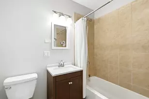 30 Broad St, Marlborough, MA 01752 - Photo 25