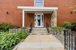 30 Broad St, Marlborough, MA 01752 - Photo 5
