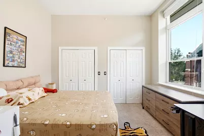 30 Broad St #203, Marlborough, MA 01752 - Photo 17