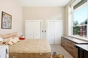 30 Broad St, Marlborough, MA 01752 - Photo 17