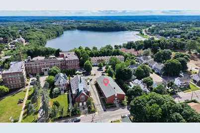 30 Broad St #203, Marlborough, MA 01752 - Photo 3