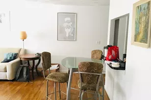 20 Radcliffe Rd, Boston, MA 02134 - Photo 1