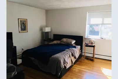 20 Radcliffe Road #204, Boston, MA 02134 - Photo 7