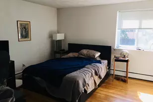 20 Radcliffe Rd, Boston, MA 02134 - Photo 7