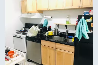 20 Radcliffe Road #204, Boston, MA 02134 - Photo 5