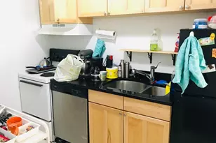20 Radcliffe Rd, Boston, MA 02134 - Photo 5