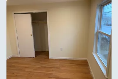 273 Cushman Ave. #1, Revere, MA 02151 - Photo 21