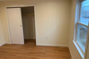 273 Cushman Ave, Revere, MA 02151 - Photo 21