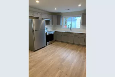 273 Cushman Ave. #1, Revere, MA 02151 - Photo 5