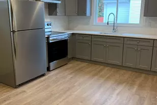 273 Cushman Ave, Revere, MA 02151 - Photo 5