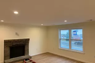 273 Cushman Ave, Revere, MA 02151 - Photo 7