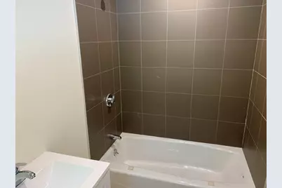273 Cushman Ave. #1, Revere, MA 02151 - Photo 15
