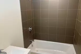 273 Cushman Ave, Revere, MA 02151 - Photo 15