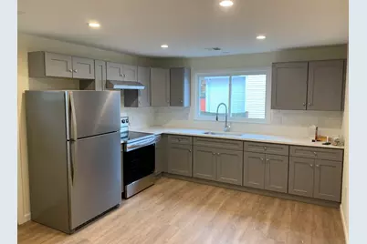 273 Cushman Ave. #1, Revere, MA 02151 - Photo 3
