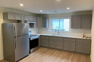 273 Cushman Ave, Revere, MA 02151 - Photo 3