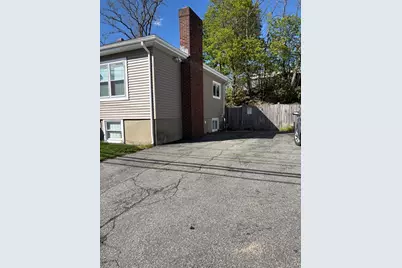 273 Cushman Ave. #1, Revere, MA 02151 - Photo 27