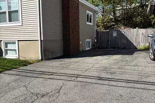 273 Cushman Ave, Revere, MA 02151 - Photo 27
