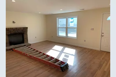 273 Cushman Ave. #1, Revere, MA 02151 - Photo 9