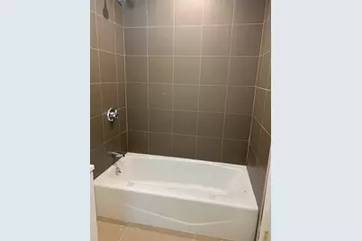 273 Cushman Ave. #1, Revere, MA 02151 - Photo 13