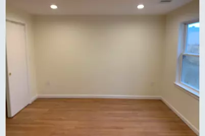 273 Cushman Ave. #1, Revere, MA 02151 - Photo 17