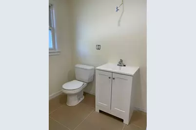 273 Cushman Ave. #1, Revere, MA 02151 - Photo 19