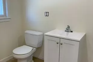 273 Cushman Ave, Revere, MA 02151 - Photo 19