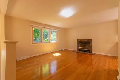 123 Mallard Circle, Agawam, MA 01001 - Photo 7