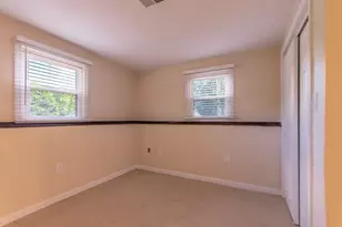 123 Mallard Cir, Agawam, MA 01001 - Photo 23