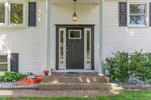 123 Mallard Cir, Agawam, MA 01001 - Photo 27