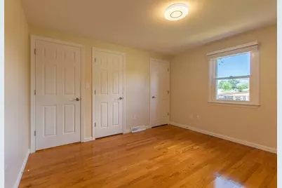 123 Mallard Circle, Agawam, MA 01001 - Photo 19