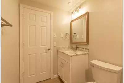 123 Mallard Circle, Agawam, MA 01001 - Photo 25