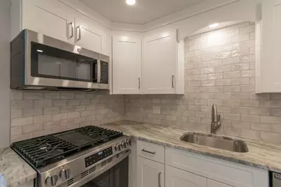 123 Mallard Circle, Agawam, MA 01001 - Photo 13