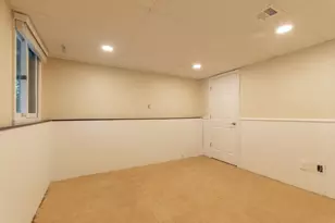 123 Mallard Cir, Agawam, MA 01001 - Photo 25