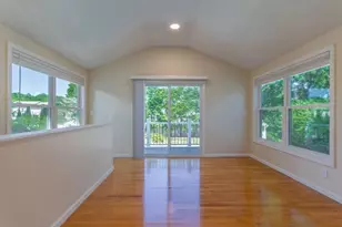 123 Mallard Cir, Agawam, MA 01001 - Photo 17