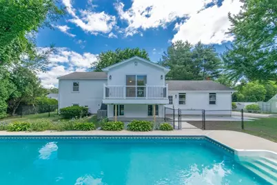 123 Mallard Circle, Agawam, MA 01001 - Photo 5