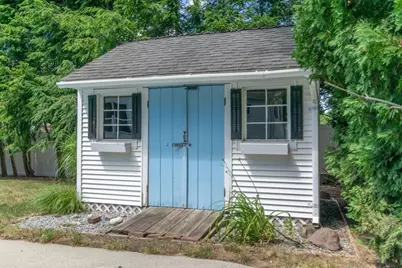 123 Mallard Circle, Agawam, MA 01001 - Photo 29