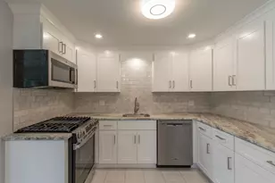 123 Mallard Cir, Agawam, MA 01001 - Photo 15