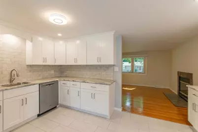 123 Mallard Circle, Agawam, MA 01001 - Photo 15