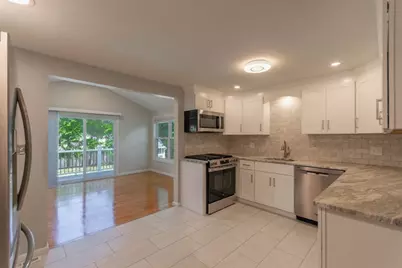 123 Mallard Circle, Agawam, MA 01001 - Photo 11