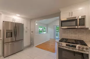 123 Mallard Cir, Agawam, MA 01001 - Photo 13