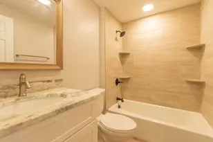 123 Mallard Cir, Agawam, MA 01001 - Photo 19