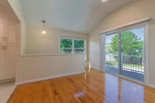 123 Mallard Cir, Agawam, MA 01001 - Photo 21