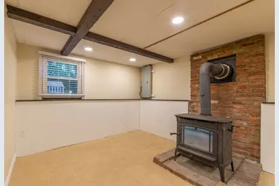 123 Mallard Circle, Agawam, MA 01001 - Photo 23
