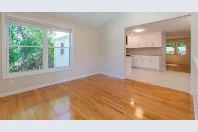 123 Mallard Circle, Agawam, MA 01001 - Photo 9