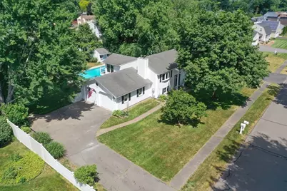 123 Mallard Circle, Agawam, MA 01001 - Photo 1